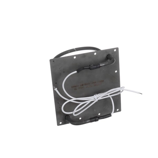 Alto-Shaam OVECTION HEATER, .375 DIA, 220 EL-39195 - main